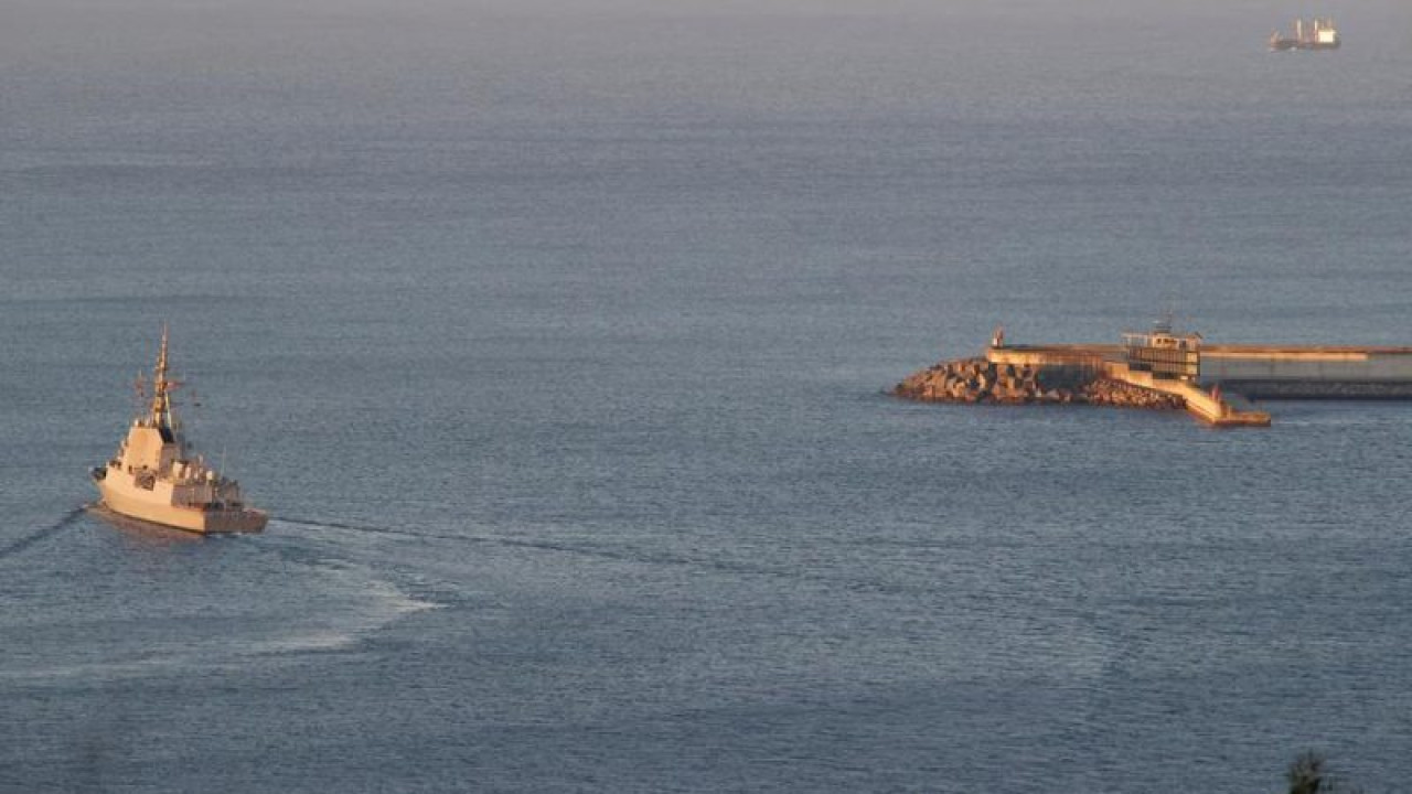 &Eta; &iota;&tau;&alpha;&lambda;&iota;&kappa;ή &phi;&rho;&epsilon;&gamma;ά&tau;&alpha; Federico Martinengo έ&phi;&tau;&alpha;&sigma;&epsilon; &sigma;&tau;&eta;&nu; &Kappa;ύ&pi;&rho;&omicron;