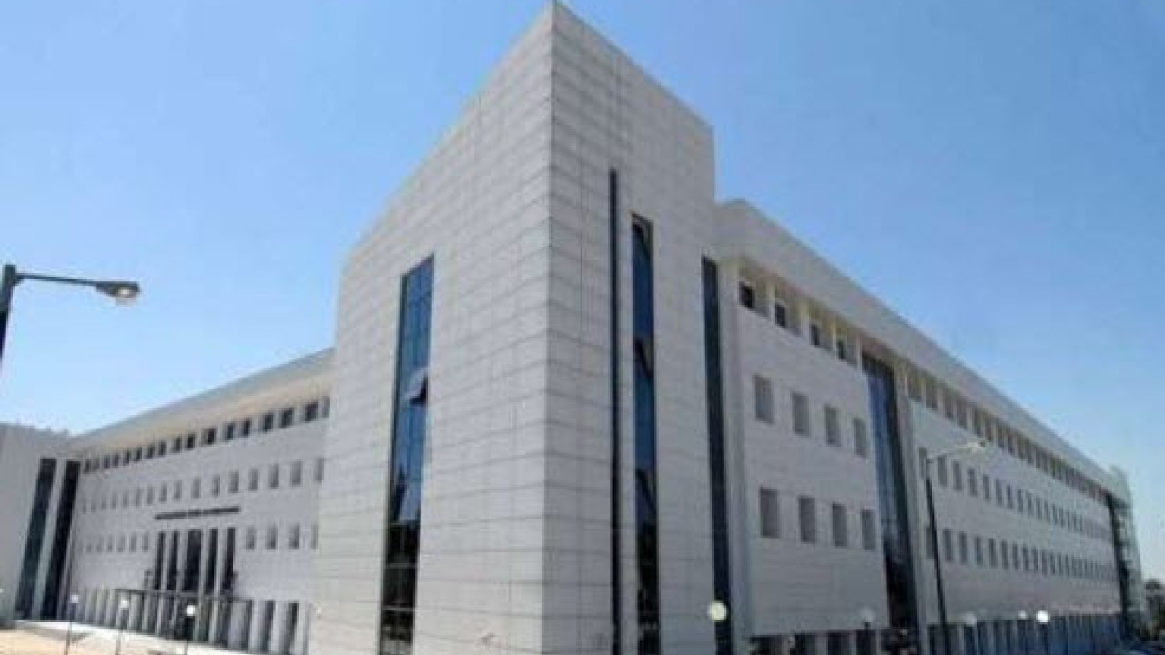 Υπουργείο Παιδείας: Σήμερα τα αποτελέσματα για την εισαγωγή σε Πρότυπα και Ωνάσεια Υπουργείο Παιδείας: Σήμερα τα αποτελέσματα για την εισαγωγή σε Πρότυπα και Ωνάσεια