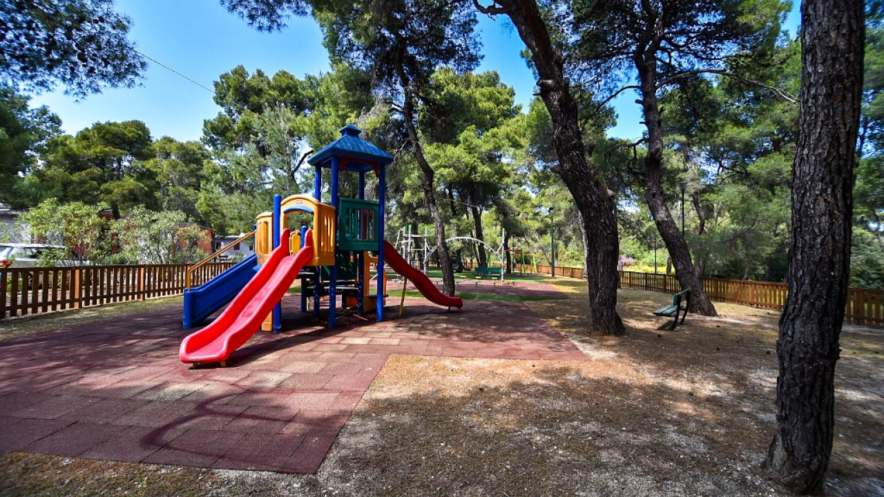 Παρατείνεται έως τις 9 Ιουνίου η προθεσμία υποβολής ενστάσεω