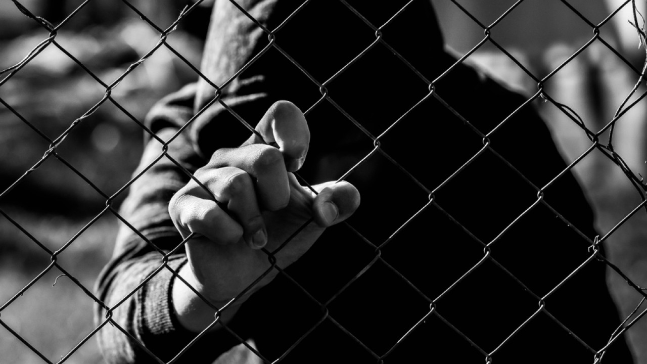 Θεσσαλονίκη: Ελεύθερος με εποπτεία επιμελητή ο 13χρονος Θεσσαλονίκη: Ελεύθερος με εποπτεία επιμελητή ο 13χρονος