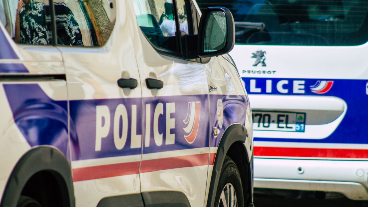 Γαλλία: Εισαγγελείς ξεκινούν την πρώτη τους έρευνα για πιθανή τρομοκρατική ενέργεια με ρατσιστικά κίνητρα Γαλλία: Εισαγγελείς ξεκινούν την πρώτη τους έρευνα για πιθανή τρομοκρατική ενέργεια με ρατσιστικά κίνητρα
