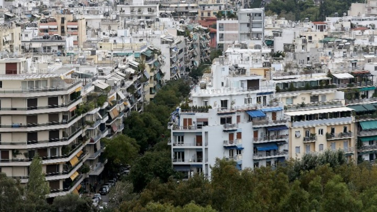 Επιδοτήσεις στο 100% ως 35.000 ευρώ μέσω του «Εξοικονομώ 2025»