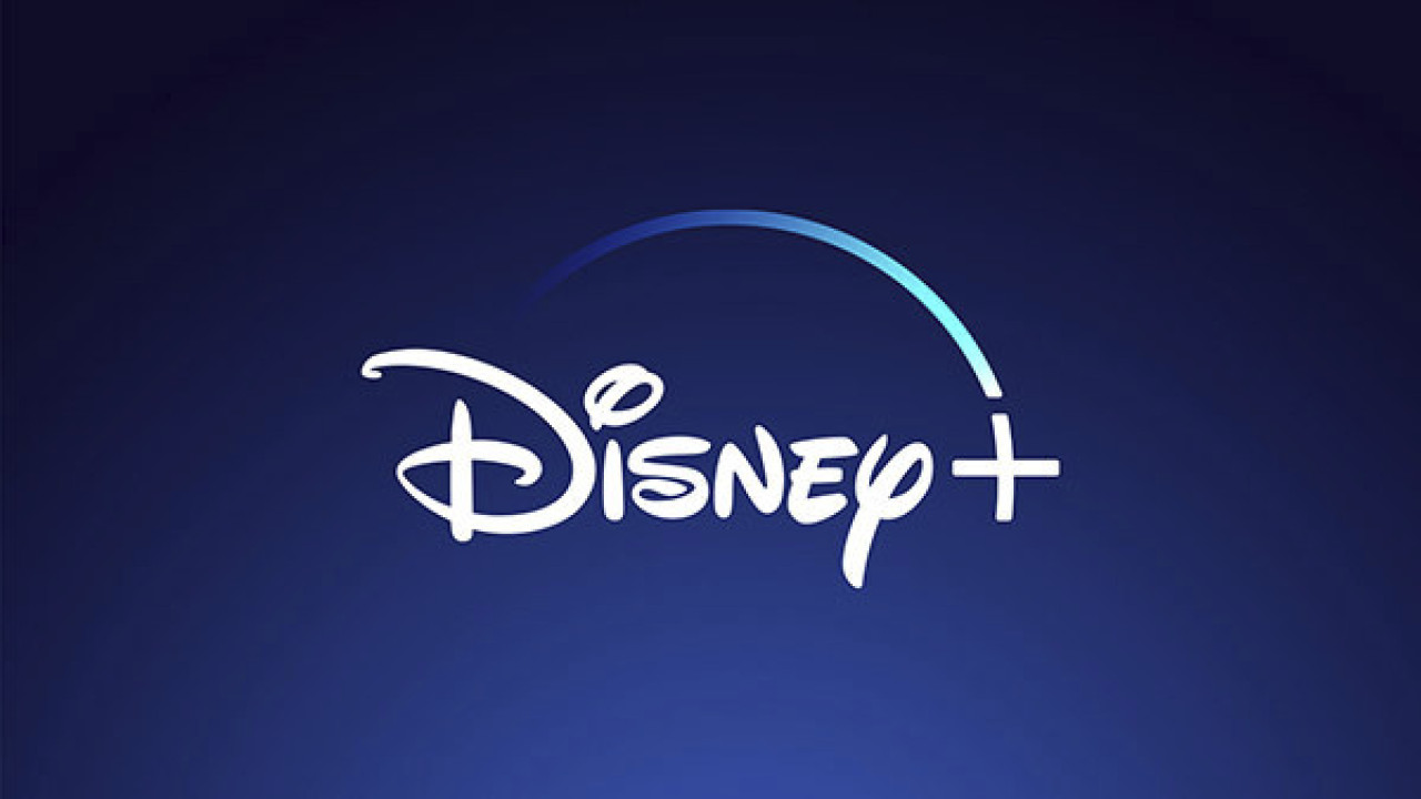 Η Disney αύξησε τις προβλέψεις για τα κέρδη με ώθηση από τα θεματικά πάρκα και την υπηρεσία streaming Η Disney αύξησε τις προβλέψεις για τα κέρδη με ώθηση από τα θεματικά πάρκα και την υπηρεσία streaming