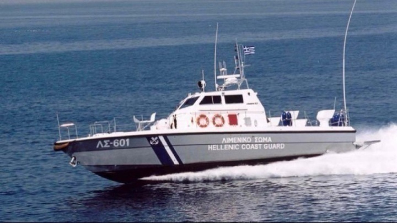 Λευκάδα: Χωρίς τις αισθήσεις του ανασύρθηκε 47χρονος από τη θάλασσα στους Εγκρεμνούς Λευκάδα: Χωρίς τις αισθήσεις του ανασύρθηκε 47χρονος από τη θάλασσα στους Εγκρεμνούς