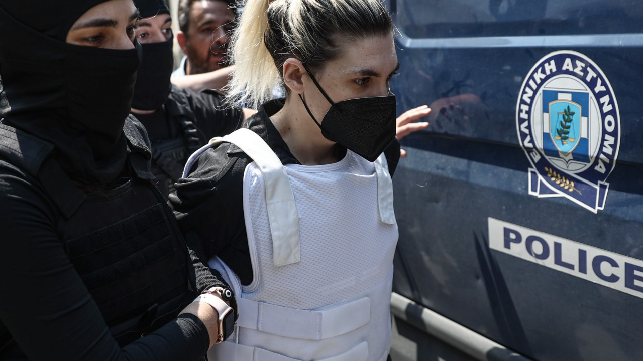Τσούκαλης στον ΣΚΑΪ: Δεν υπάρχει κάτι ανάλογο της Πισπιρίγκου στα χρονικά Τσούκαλης στον ΣΚΑΪ: Δεν υπάρχει κάτι ανάλογο της Πισπιρίγκου στα χρονικά