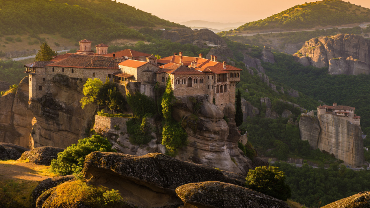 Thessaly Evros Pass: Ανοίγει ξανά, στις 23 Ιουλίου, η πλατφόρμα Thessaly Evros Pass: Ανοίγει ξανά, στις 23 Ιουλίου, η πλατφόρμα