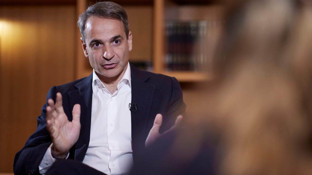 &Mu;&eta;&tau;&sigma;&omicron;&tau;ά&kappa;&eta;&sigmaf; &gamma;&iota;&alpha; &Kappa;ύ&pi;&rho;&omicron;: &Eta; &Epsilon;&upsilon;&rho;ώ&pi;&eta; &nu;&alpha; &pi;&rho;&omicron;&sigma;&tau;&alpha;&tau;&epsilon;ύ&epsilon;&iota; &epsilon;&upsilon;&rho;&omega;&pi;&alpha;ϊ&kappa;ό έ&delta;&alpha;&phi;&omicron;&sigmaf;, ό&chi;&iota; &mu;ό&nu;&omicron; &omicron;&iota; &epsilon;&lambda;&lambda;&eta;&nu;&iota;&kappa;έ&sigmaf; &phi;&rho;&epsilon;&gamma;ά&tau;&epsilon;&sigmaf;