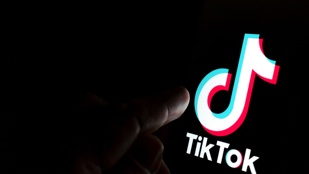 TikTok: EU Launches Investigation Into That And The Romanian Elections ...