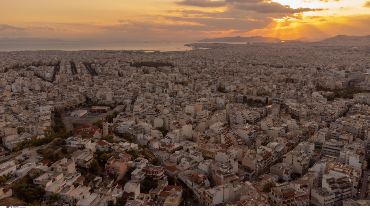 Αναρτήθηκαν οι προκηρύξεις για τα νέα προγράμματα «Σπίτι μου» ΙΙ και «Αναβαθμίζω το Σπίτι μου»