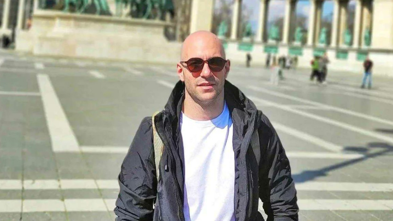Δολοφονία Λυγγερίδη: Ομόφωνα ένοχος ο 19χρονος