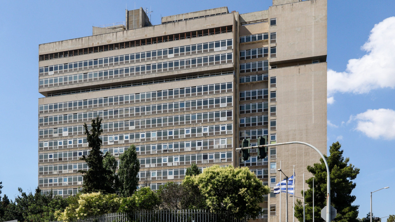 Πυροβολισμοί από Τούρκους μαφιόζους στη Θέρμη – Τι κατέθεσαν οι αστυνομικοί της ΕΥΠ Πυροβολισμοί από Τούρκους μαφιόζους στη Θέρμη – Τι κατέθεσαν οι αστυνομικοί της ΕΥΠ