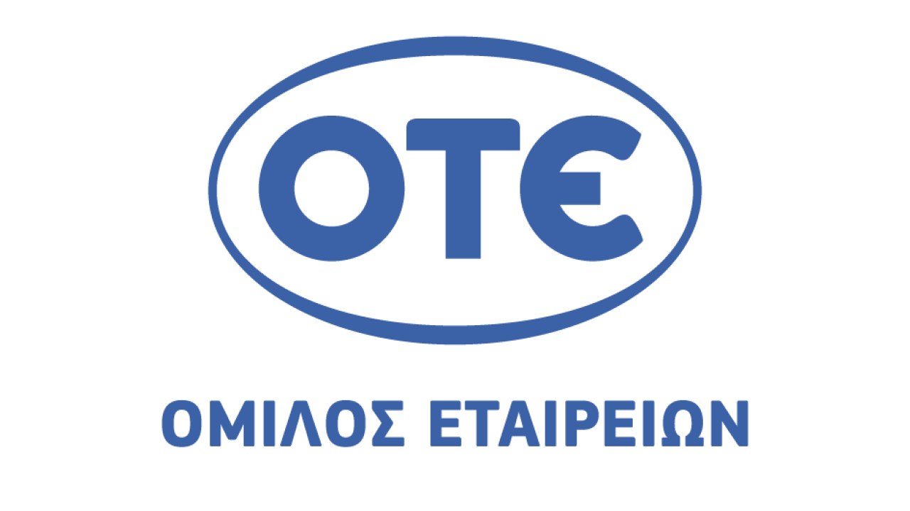 Όμιλος ΟΤΕ: Έκδοση ομολόγου ύψους 40 εκατομμυρίων ευρώ από την OTE Plc Όμιλος ΟΤΕ: Έκδοση ομολόγου ύψους 40 εκατομμυρίων ευρώ από την OTE Plc