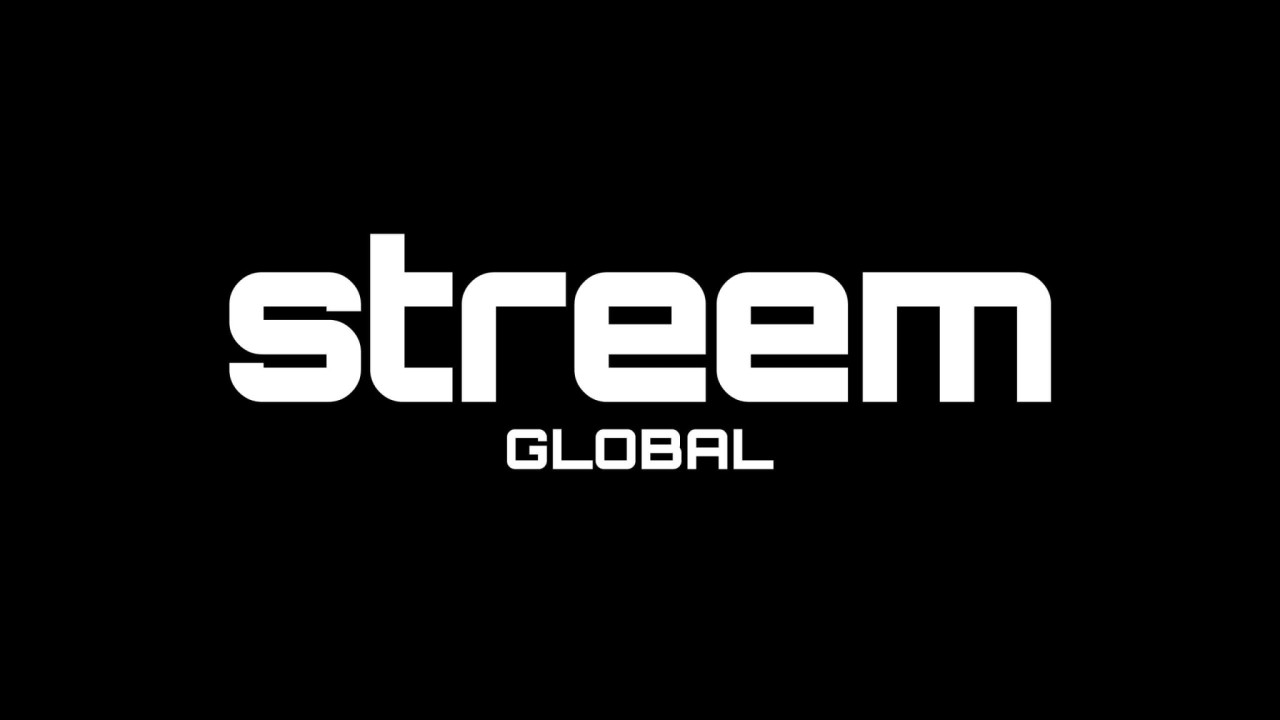 Streem Global: Eξαγορά της εταιρείας Nami στη Σερβία Streem Global: Eξαγορά της εταιρείας Nami στη Σερβία