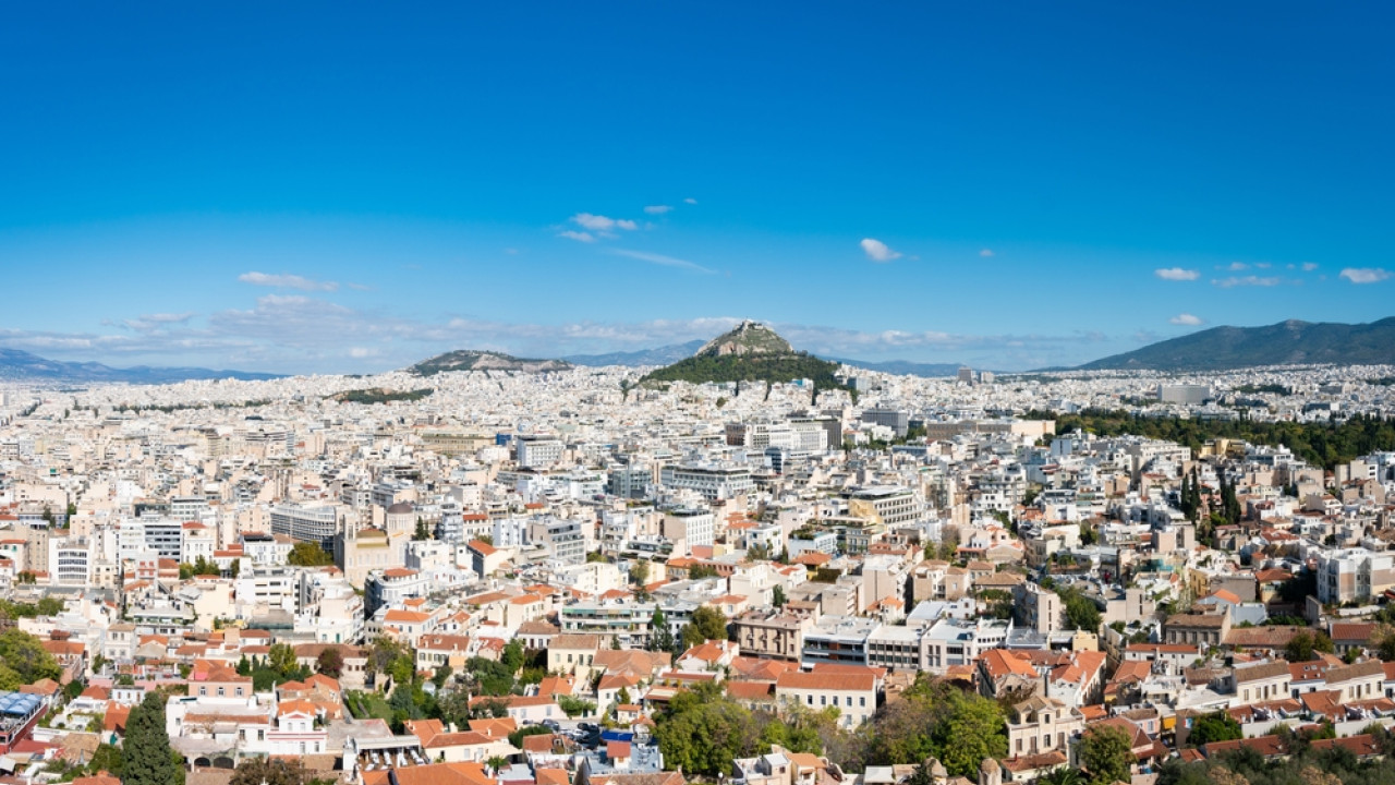 Διπλασιάζεται η επιδότηση για ανακαίνιση κατοικίας – Ποιοι θα πάρουν… αναδρομικές ενισχύσεις