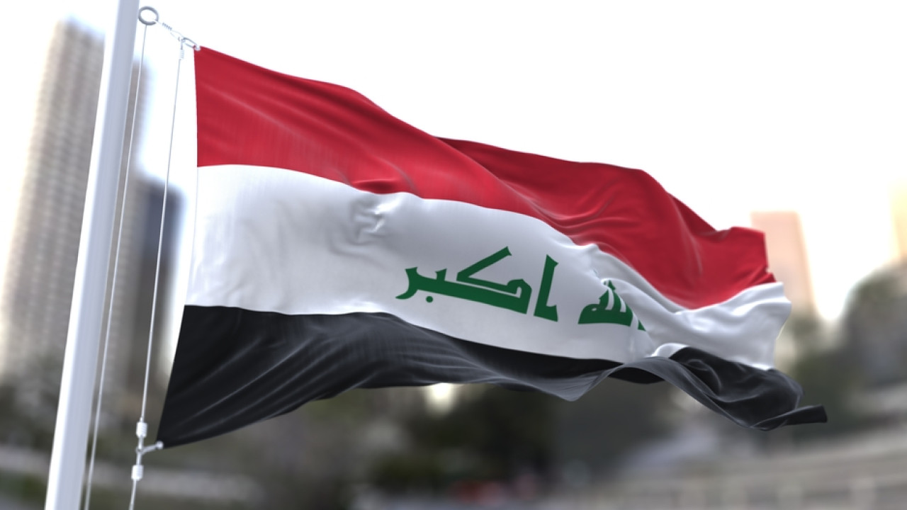 Ιράκ: Εκτέλεση δι’ απαγχονισμού 10 ανδρών που είχαν καταδικαστεί για τρομοκρατία