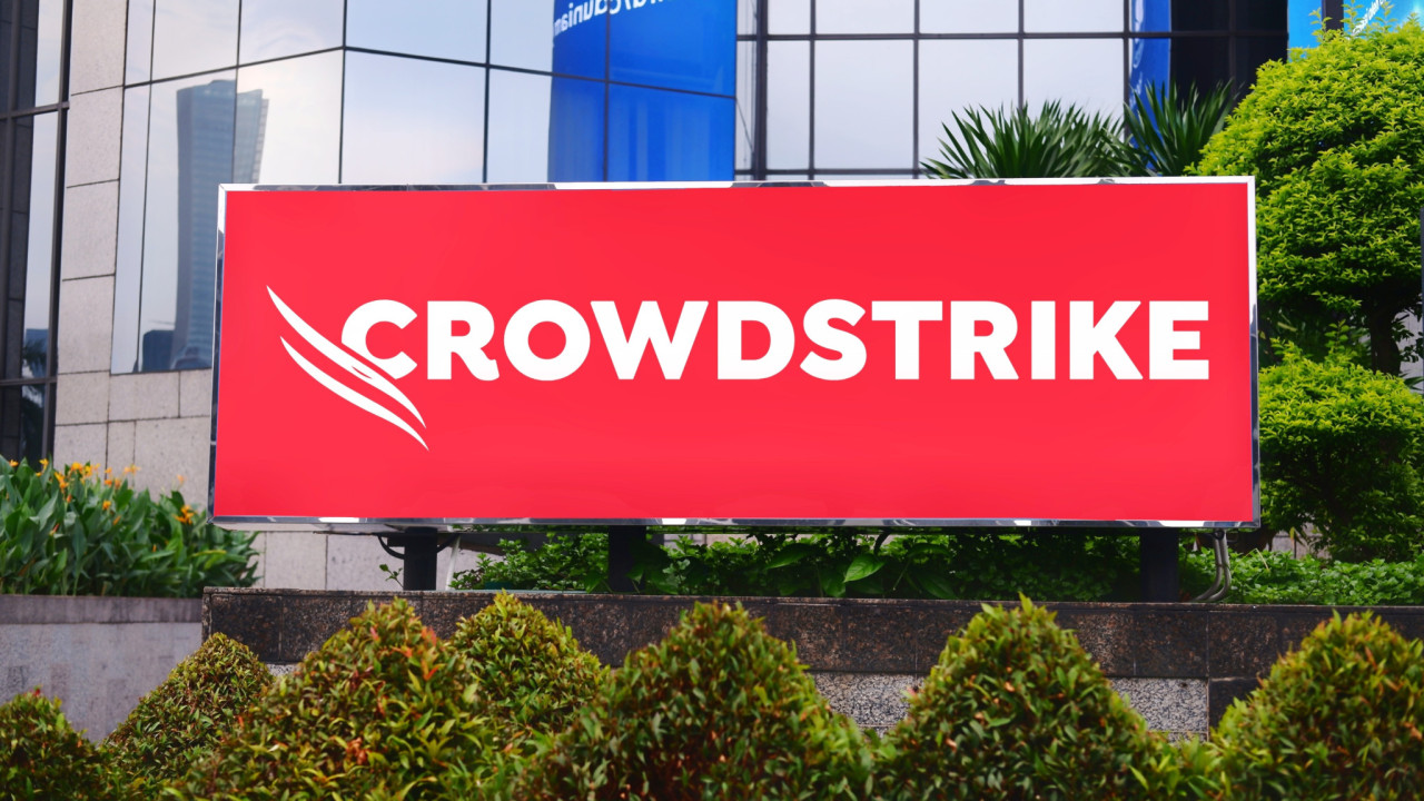 ΗΠΑ: Η επιτροπή της Βουλής  καλεί τον CEO της CrowdStrike να καταθέσει για το «ψηφιακό μπλακ άουτ»