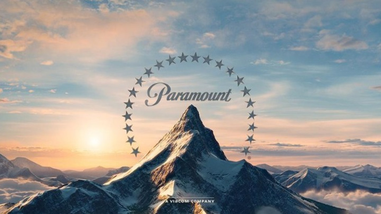 Η εξαγορά της Paramount από τη Skydance εγκρίνεται – Ο Τραμπ εξασφαλίζει αλλαγές στο πρόγραμμα του CBS Η εξαγορά της Paramount από τη Skydance εγκρίνεται – Ο Τραμπ εξασφαλίζει αλλαγές στο πρόγραμμα του CBS