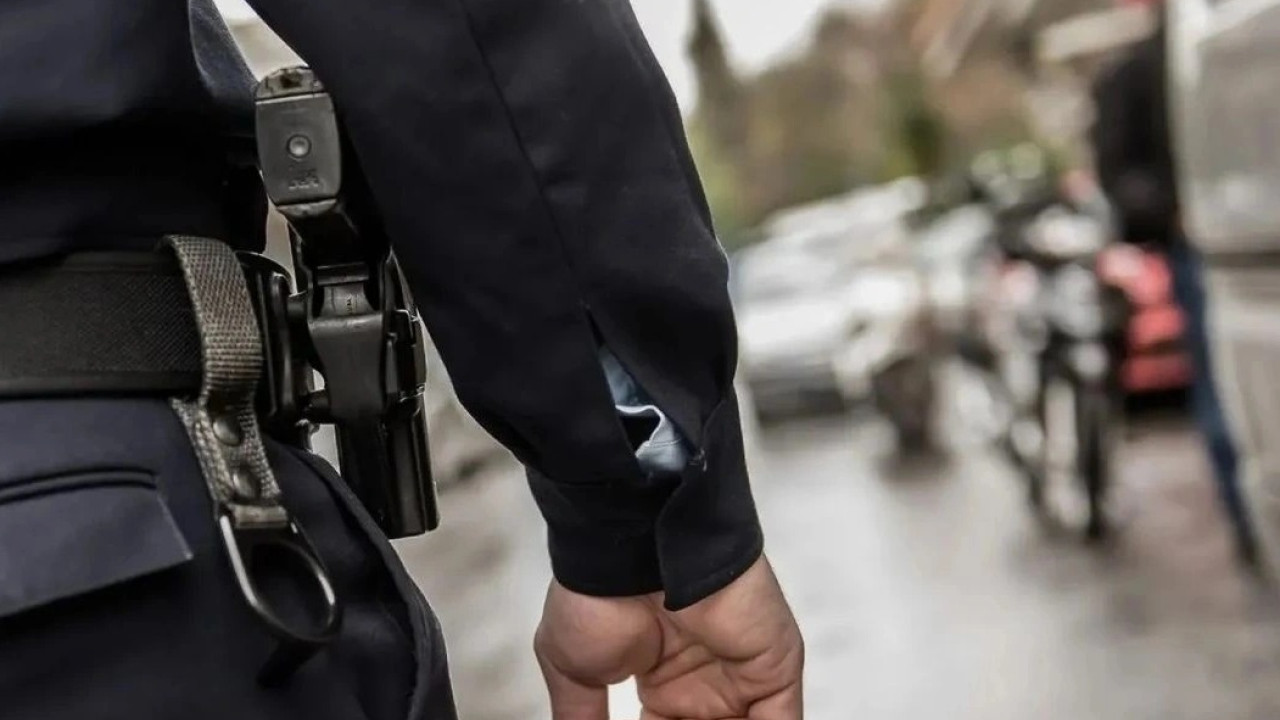 Θάνατος 69χρονης στη Ζάκυνθο: Στο νησί το τμήμα Ανθρωποκτονιών και μέλη της διεύθυνσης Εγκληματολογικών ερευνών