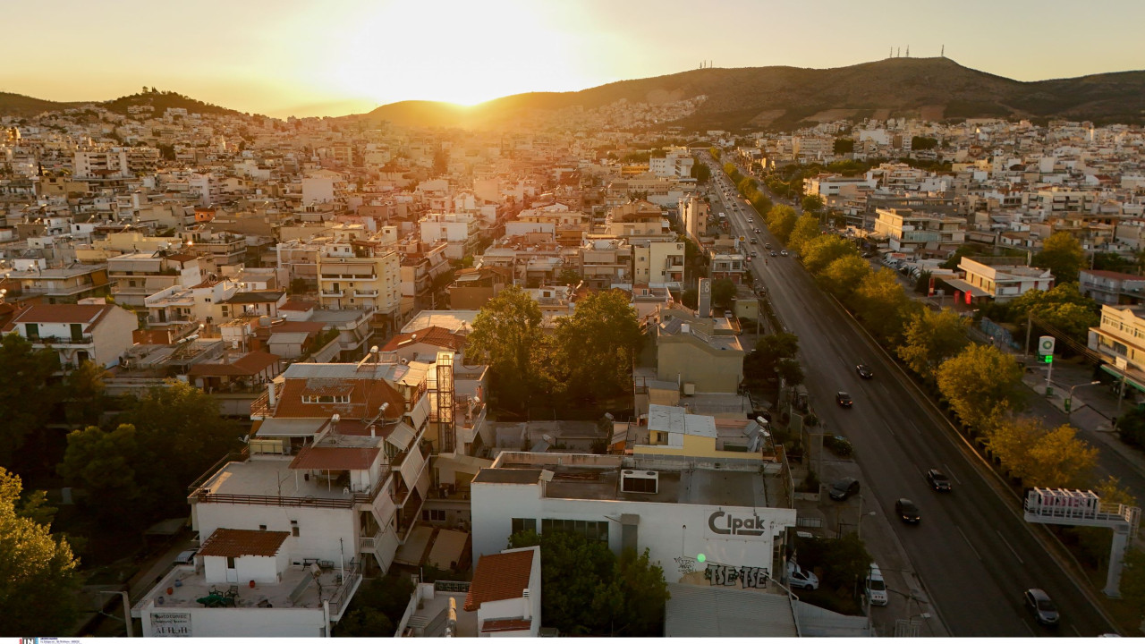 Ποιοι μπορούν να νομιμοποιήσουν καταπατημένες εκτάσεις