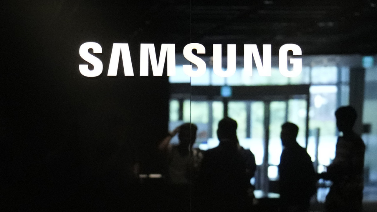 Samsung και TMSC συζητούν για κατασκευή μεγαλοεργοστασίων στη Μέση Ανατολή – Νέες προοπτικές για τη βιομηχανία των τσιπ