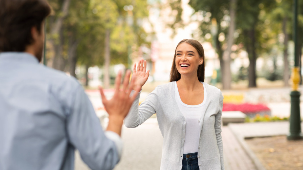 Αυτά είναι τα 3 ζώδια που μπαίνουν συνεχώς σε Friendzone – Τους βλέπουν πάντα φιλικά!