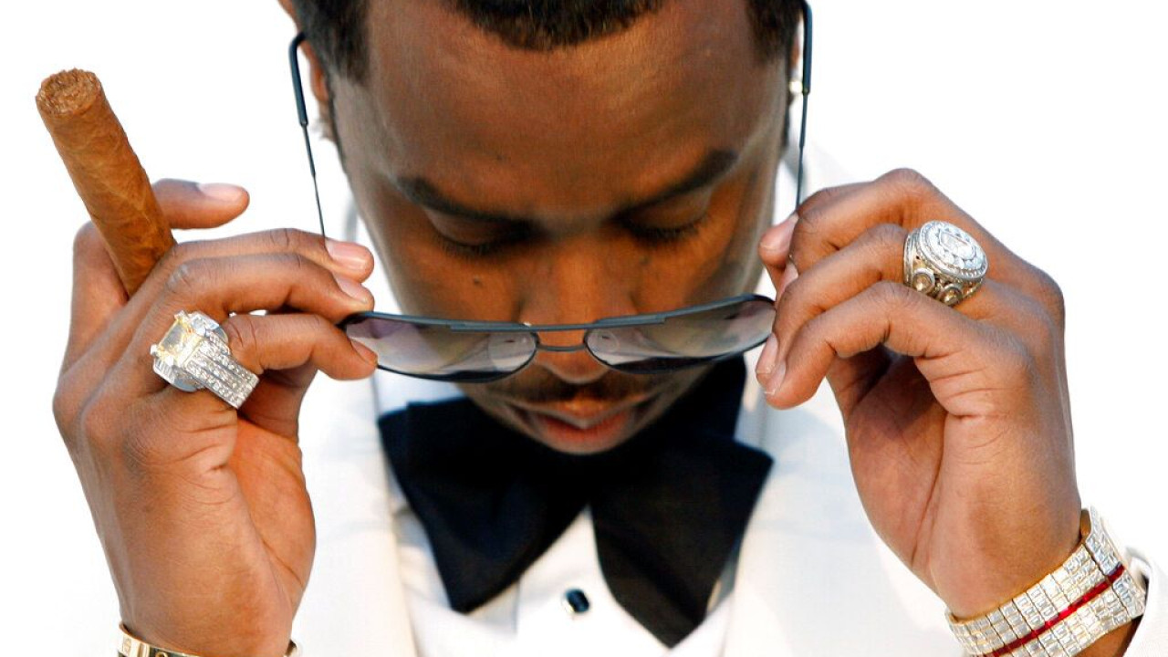 Diddy: Η κατάθεση της Cassie ρίχνει βαριά σκιά στη δίκη του Diddy: Η κατάθεση της Cassie ρίχνει βαριά σκιά στη δίκη του