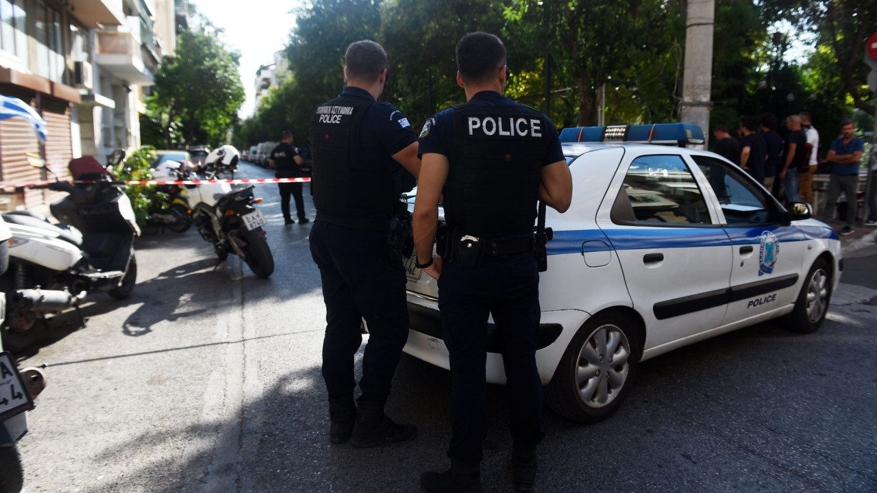 Θεσσαλονίκη: Σύλληψη Βουλγάρων οδήγησε στην εξιχνίαση άλλων 11 περιπτώσεων απάτης Θεσσαλονίκη: Σύλληψη Βουλγάρων οδήγησε στην εξιχνίαση άλλων 11 περιπτώσεων απάτης