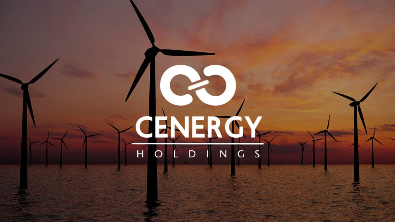 Cenergy Holdings: Αύξηση μετοχικού κεφαλαίου κατά 200 εκατ. ευρώ