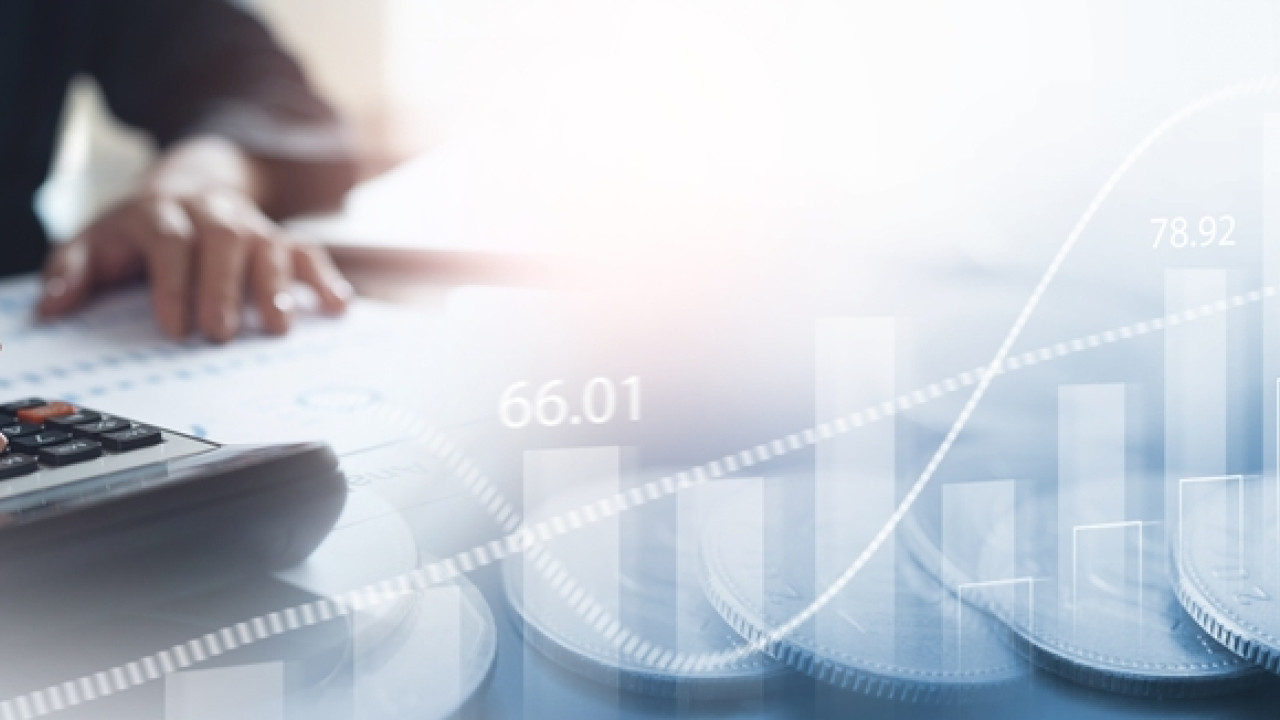 Intrum: Καταθέτει αίτημα προστασίας από πτώχευση – Καμία επίπτωση στην Ελλάδα Intrum: Καταθέτει αίτημα προστασίας από πτώχευση – Καμία επίπτωση στην Ελλάδα