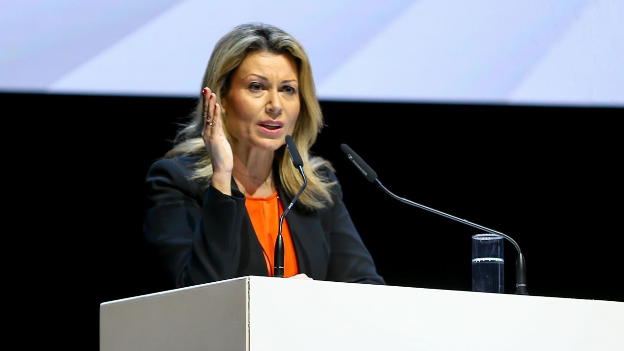 Η Επιτροπή Κεφαλαιαγοράς μέλος της Επιτροπής για την Χρηματοπιστωτική Σταθερότητα του IOSCO Η Επιτροπή Κεφαλαιαγοράς μέλος της Επιτροπής για την Χρηματοπιστωτική Σταθερότητα του IOSCO