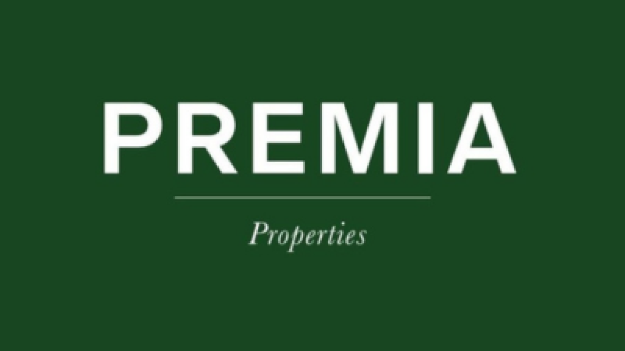 Premia Properties: Διατήρησε τη διαβάθμιση στην κλίμακα A η ICAP CRIF