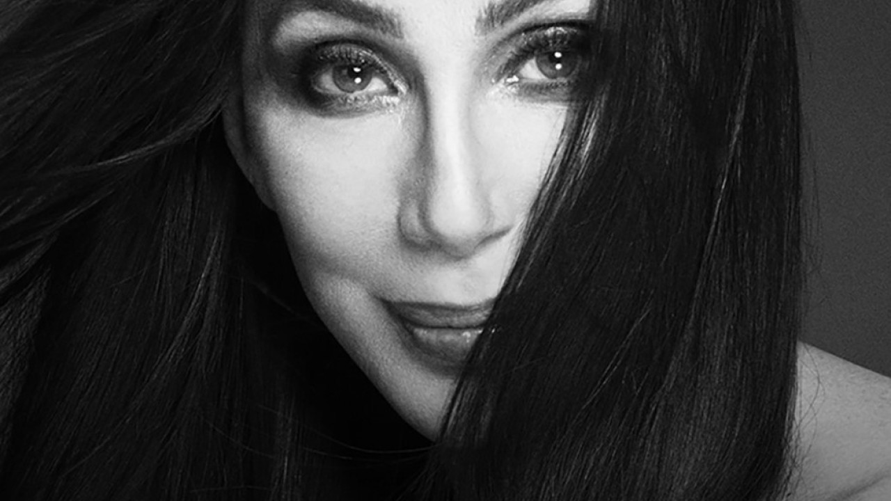 Cher: Κατακεραυνώνει διάσημο σκηνοθέτη - Ήταν ένα γουρούνι… 