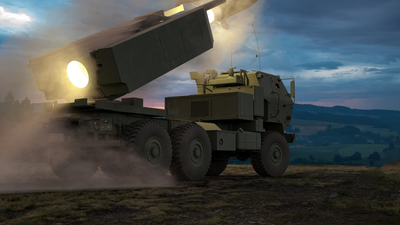 ΑΜΥΝΤΙΚΟΣ «ΠΟΛΕΜΟΣ» ΗΠΑ-EE: ΑΠΕΙΛΕΣ ΤΡΑΜΠ ΓΙΑ ΑΝΤΙΠΟΙΝΑ ΛΟΓΩ ΤΟΥ ΣΧΕΔΙΟΥ «BUY EUROPEAN»