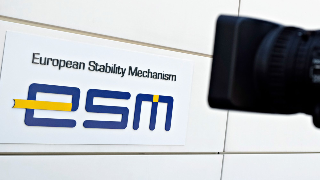 ESM: Πράσινο φως για πρόωρη αποπληρωμή του ελληνικού χρέους – Ανοίγει ο δρόμος για καταβολές 7,9 δισ. ευρώ ESM: Πράσινο φως για πρόωρη αποπληρωμή του ελληνικού χρέους – Ανοίγει ο δρόμος για καταβολές 7,9 δισ. ευρώ