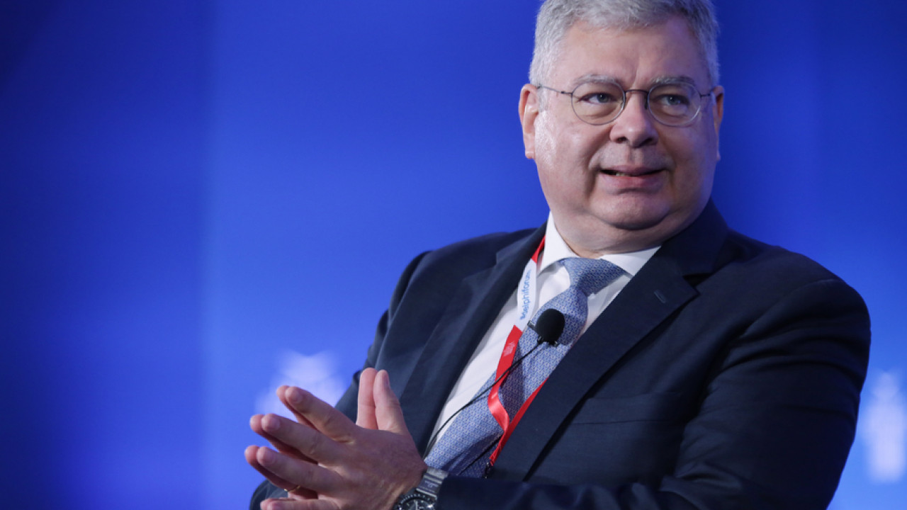 HELLENiQ ENERGY: Ανακοίνωσε την καταβολή καθαρού προσωρινού μερίσματος χρήσης 2024 ύψους €0,19/μετοχή