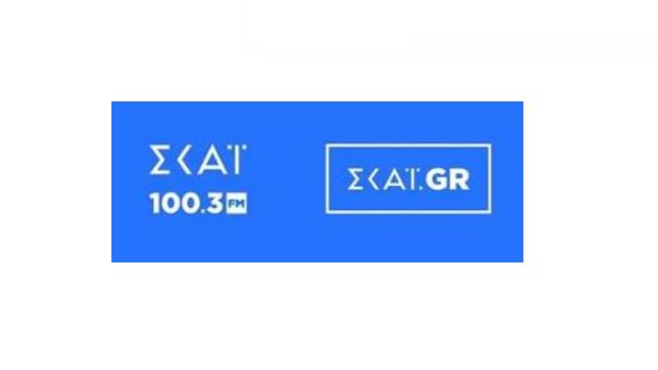 To Debate του ΣΥΡΙΖΑ απόψε σε ΣΚΑΪ 100.3 ΚΑΙ SKAI.GR