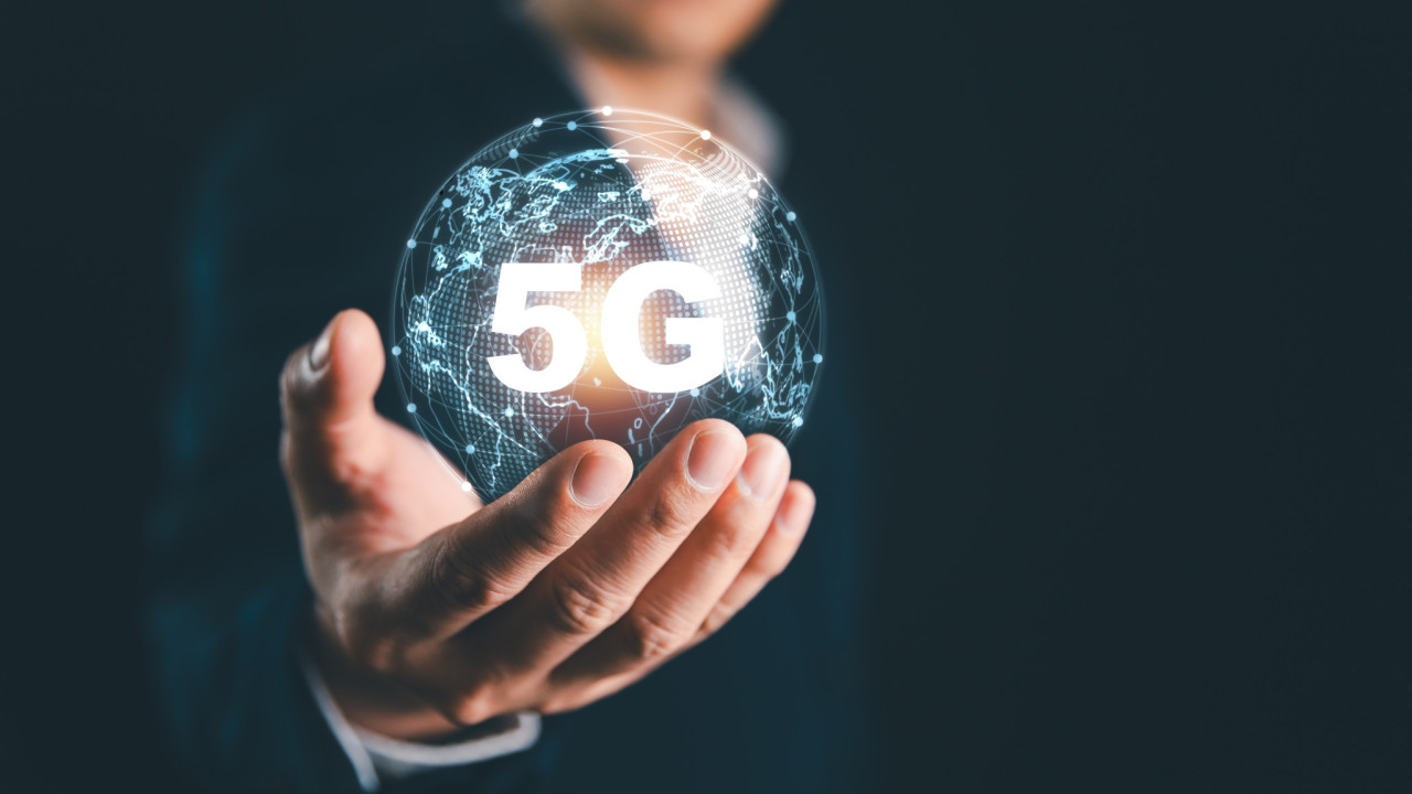 Πάνω από 1 τρισ. δολάρια θα εισφέρει το 5G στην παγκόσμια οικονομία έως το 2030 – Δείτε πίνακες