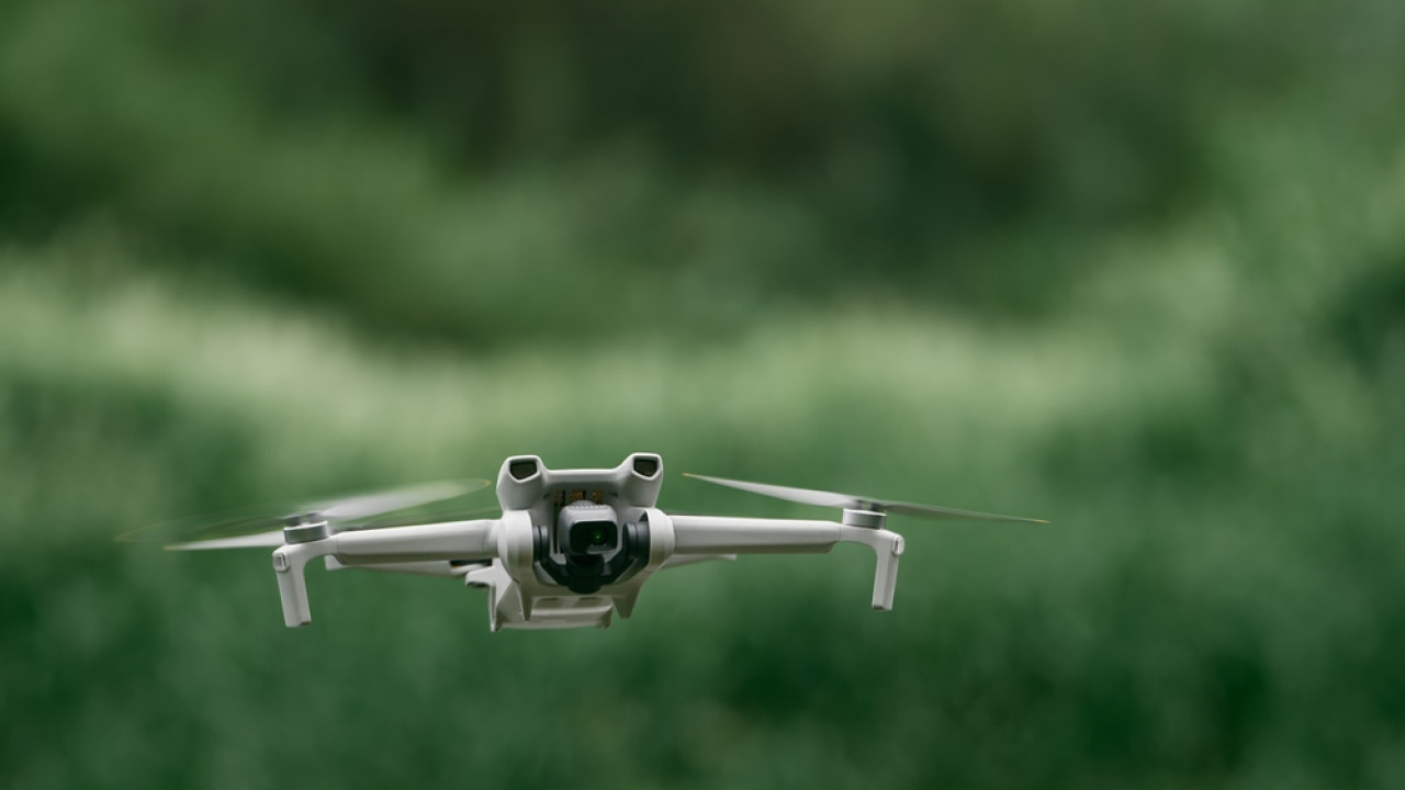 Λιθουανία: Το ρωσικό drone που πέρασε στη λιθουανική επικράτεια την περασμένη εβδομάδα έφερε εκρηκτικό φορτίο Λιθουανία: Το ρωσικό drone που πέρασε στη λιθουανική επικράτεια την περασμένη εβδομάδα έφερε εκρηκτικό φορτίο