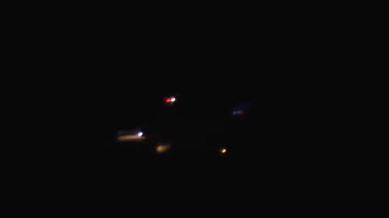 Έλυσε ο Τραμπ τον γρίφο για τα drones που προκάλεσαν σάλο στο Νιου Τζέρσεϊ; Τι αναφέρει - Ποιος τα πετούσε