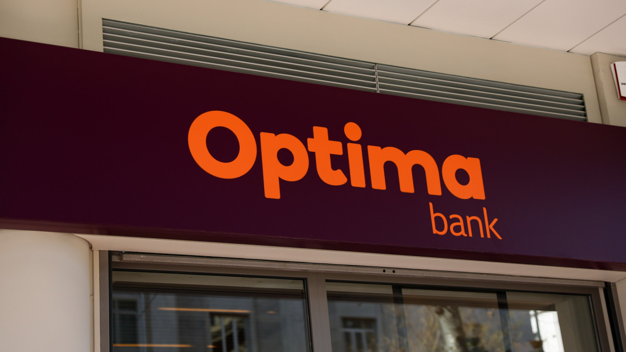 Βραβείο Best IPO 2024 για την Optima Bank από την East Capital