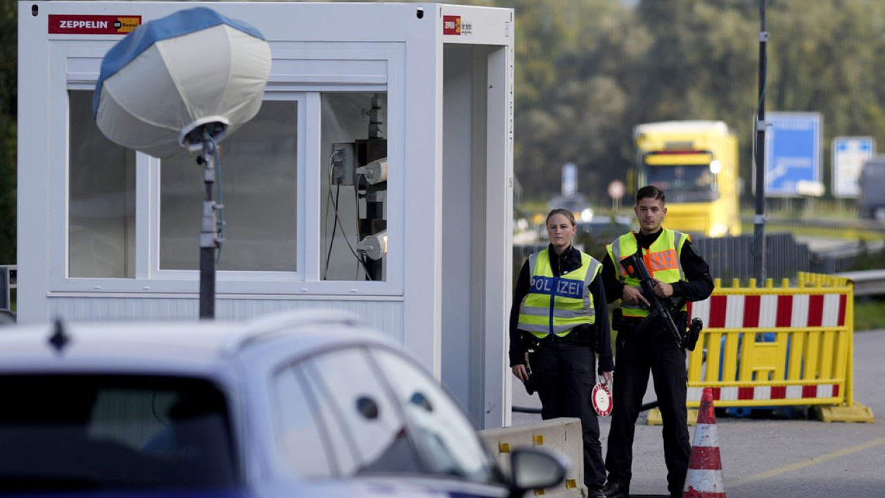 Πολωνία: Συνελήφθη Ρώσος που καταζητείται στις ΗΠΑ για ξέπλυμα χρήματος – Ήταν διευθυντής ανταλλακτηρίου κρυπτονομισμάτων