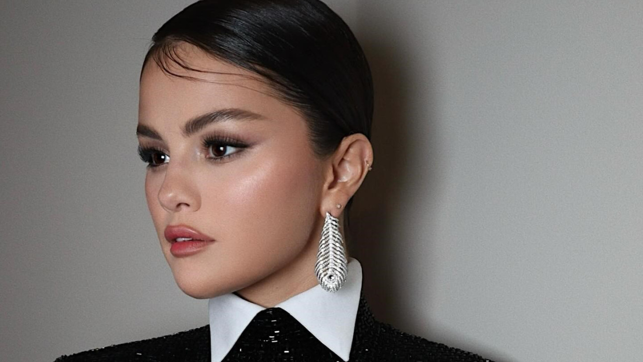 Selena Gomez: Χαρακτήρισαν την ερμηνεία της στην ταινία «Emilia Perez» απαράδεκτη - Τι απάντησε