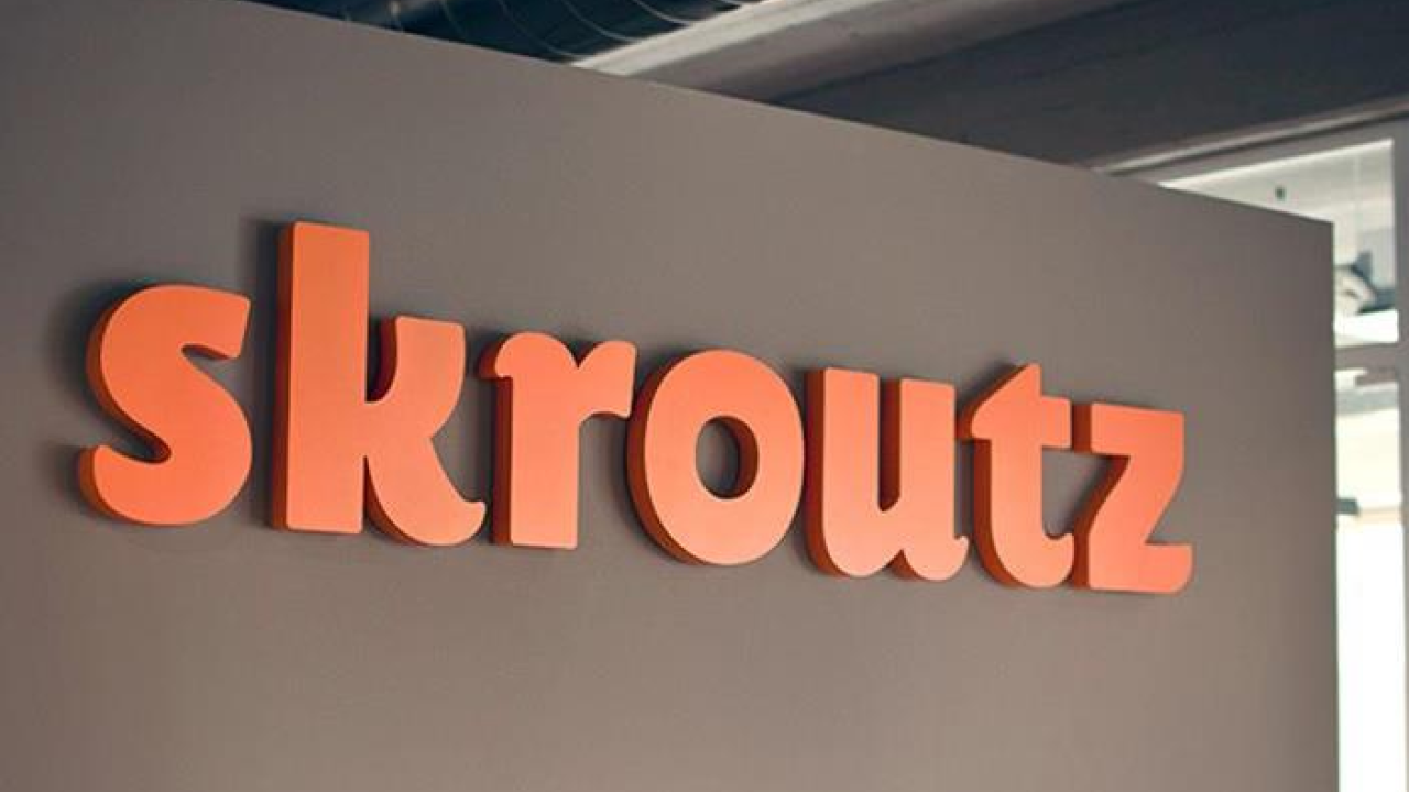 Η Skroutz προσφεύγει στα δικαστήρια κατά της Meta για προβολή ψεύτικων διαφημίσεων με το λογότυπό της Η Skroutz προσφεύγει στα δικαστήρια κατά της Meta για προβολή ψεύτικων διαφημίσεων με το λογότυπό της
