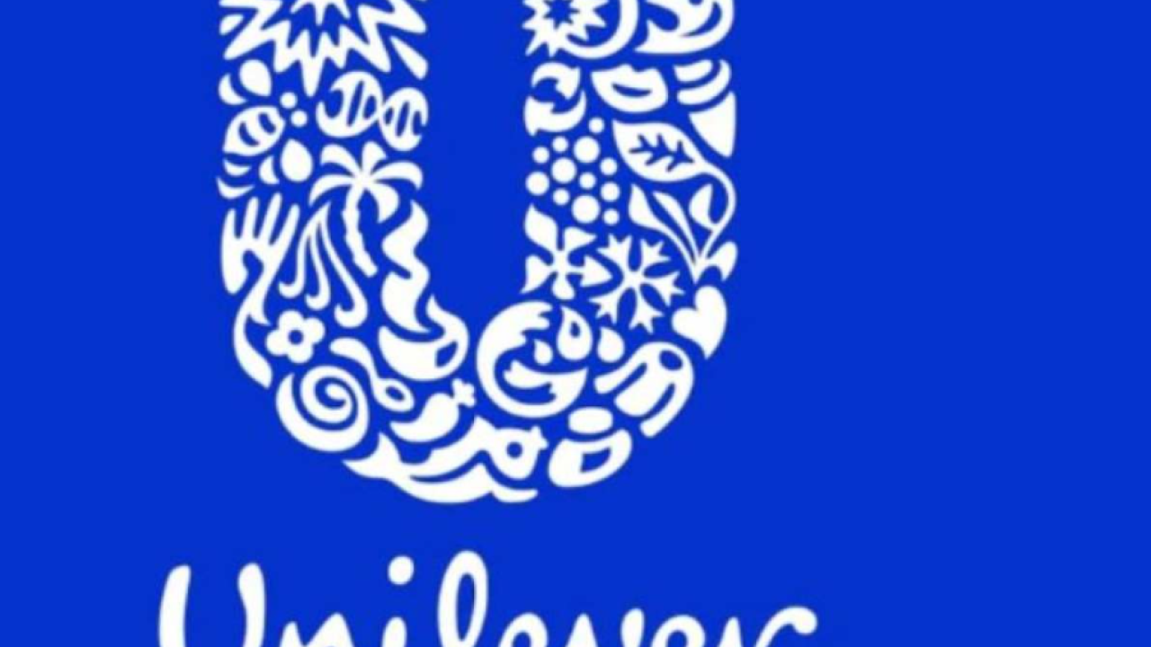 Unilever Hellas: Ο Γιώργος Τζαβάρας γενικός διευθυντής στο νέο Business Unit Unilever Hellas: Ο Γιώργος Τζαβάρας γενικός διευθυντής στο νέο Business Unit