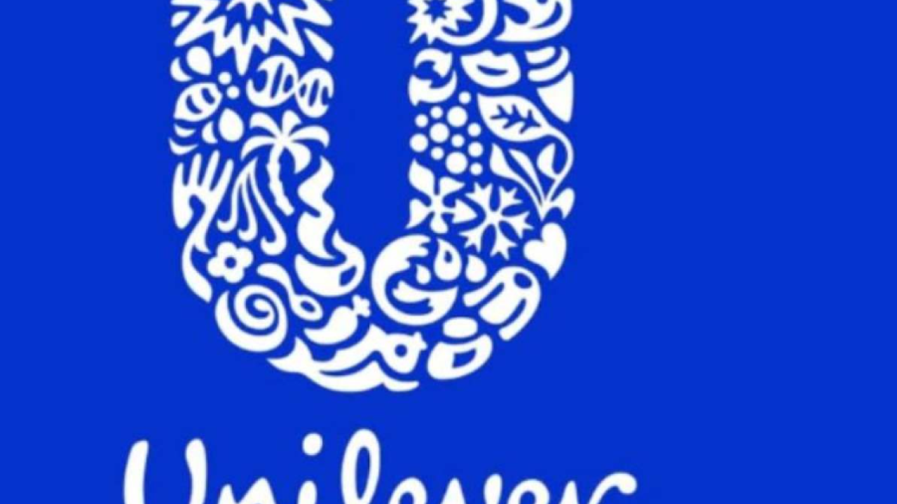 Unilever Hellas: Ο Γιώργος Τζαβάρας γενικός διευθυντής στο νέο Business Unit