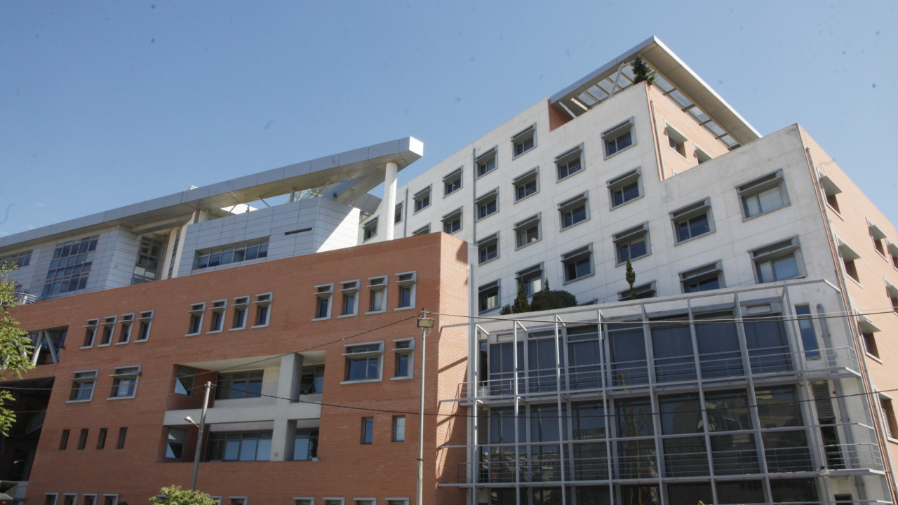 ΕΛΣΤΑΤ: Αύξηση 7,3% στο διαθέσιμο εισόδημα των νοικοκυριών το γ’ τρίμηνο του 2024 ΕΛΣΤΑΤ: Αύξηση 7,3% στο διαθέσιμο εισόδημα των νοικοκυριών το γ’ τρίμηνο του 2024