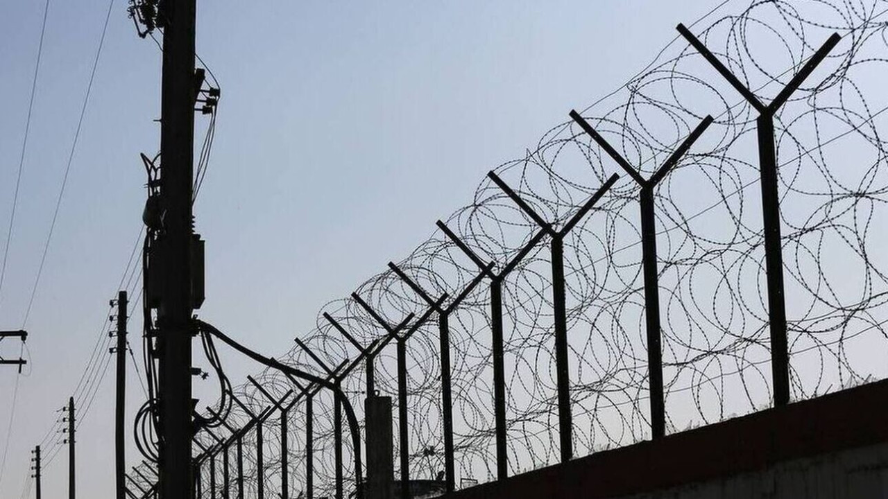 Για πρώτη φορά στην Ελλάδα Επαγγελματικό Λύκειο σε σωφρονιστικό κατάστημα ενηλίκων Για πρώτη φορά στην Ελλάδα Επαγγελματικό Λύκειο σε σωφρονιστικό κατάστημα ενηλίκων