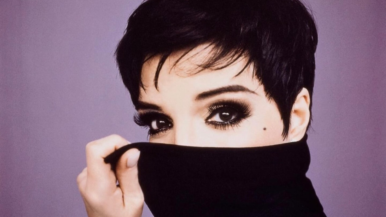 Liza Minnelli: Η επιθυμία της να αποκτήσει οικογένεια την οδήγησε σε τέσσερις γάμους