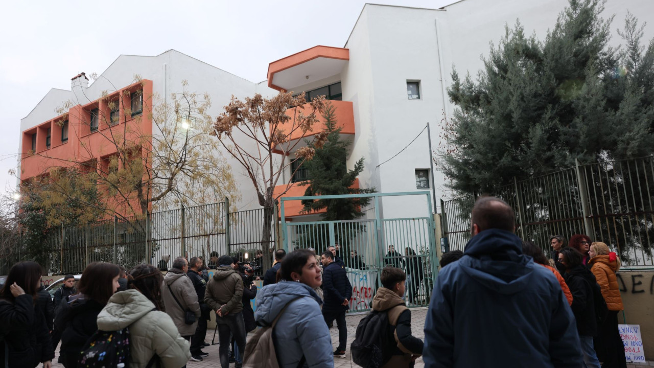 Σχολεία: Από σήμερα οι αιτήσεις για Πρότυπα, δημόσια Ωνάσεια, Εκκλησιαστικά και Πειραματικά