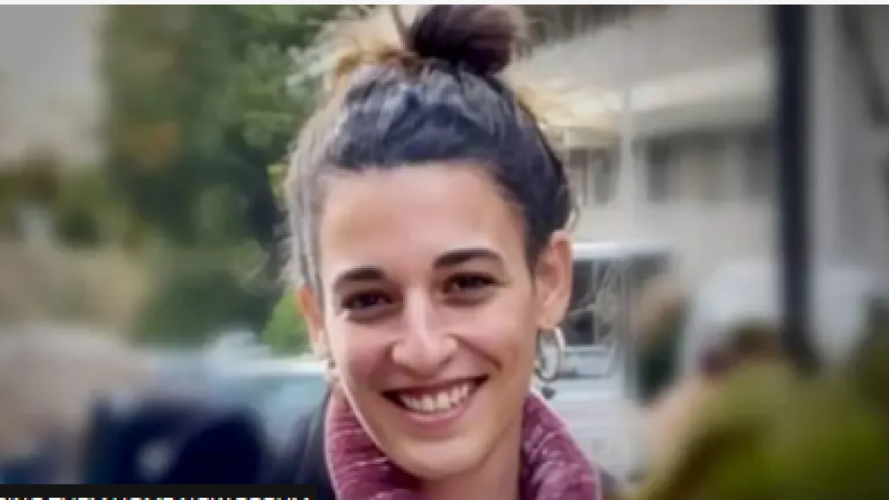 Ποια είναι η 28χρονη όμηρος Άρμπελ Γιεχούντ που βρέθηκε στο επίκεντρο της διαμάχης Ισραήλ – Χαμάς